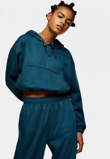 Худи Topshop