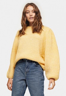 Джемпер Topshop