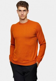 Джемпер Topman