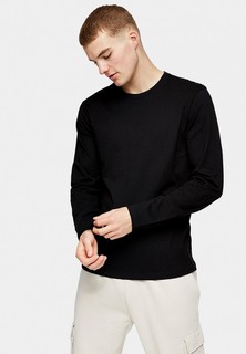 Лонгслив Topman