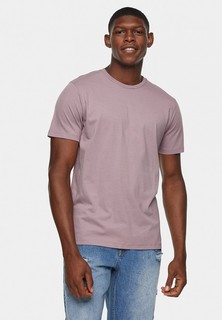 Футболка Topman