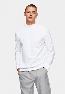 Джемпер Topman