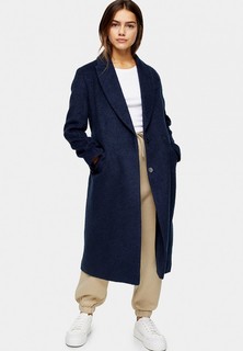 Пальто Topshop Petite