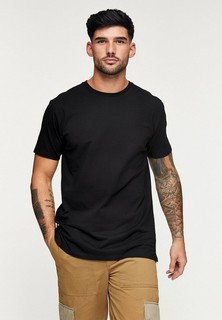 Футболка Topman