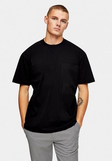 Футболка Topman