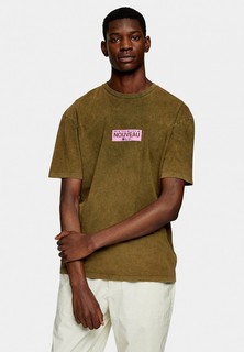 Футболка Topman