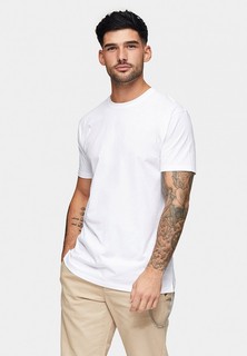 Футболка Topman