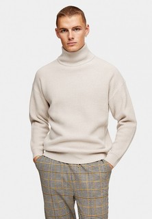 Свитер Topman