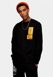 Свитшот Topman