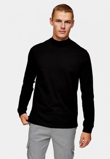 Джемпер Topman