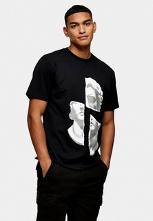 Футболка Topman