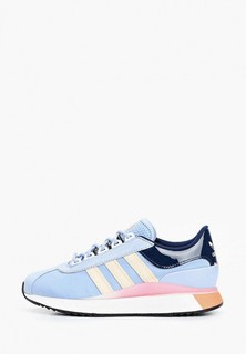 Кроссовки adidas Originals