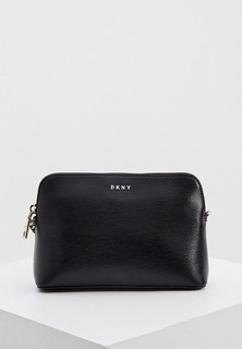Сумка DKNY