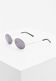 Очки солнцезащитные Marc Jacobs