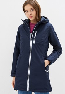 Куртка утепленная Helly Hansen