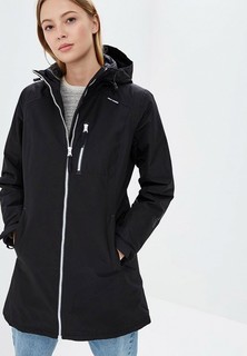 Куртка утепленная Helly Hansen