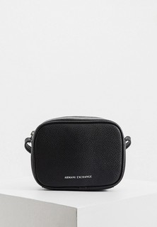 Сумка Armani Exchange