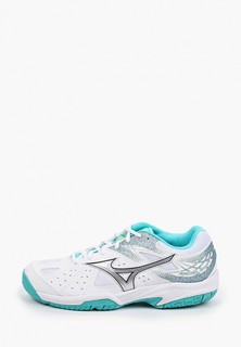Кроссовки Mizuno