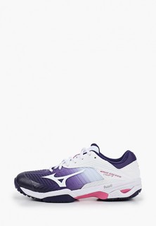 Кроссовки Mizuno