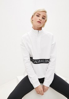 Олимпийка Calvin Klein Performance