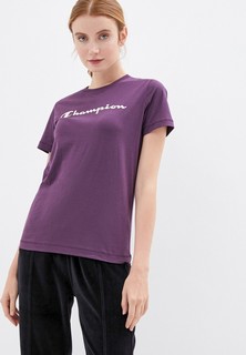 Футболка Champion