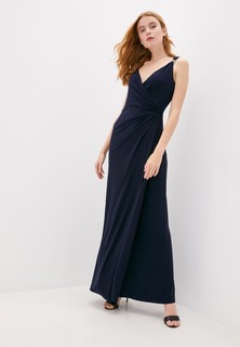Платье Lauren Ralph Lauren
