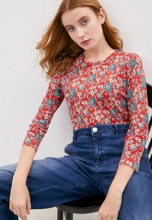 Джемпер Lauren Ralph Lauren