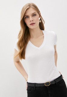 Футболка Armani Exchange