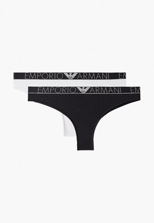 Комплект Emporio Armani