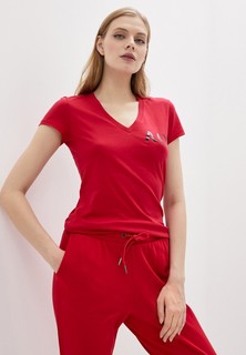Футболка Armani Exchange