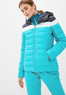 Куртка горнолыжная Helly Hansen