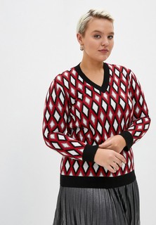 Пуловер Marina Rinaldi Sport