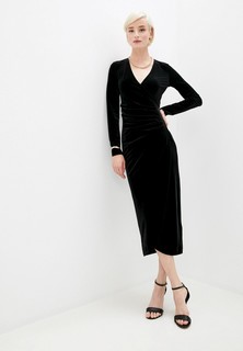 Платье Armani Exchange