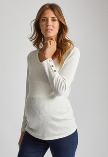 Лонгслив Dorothy Perkins Maternity