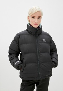 Куртка утепленная Helly Hansen