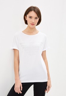 Футболка домашняя Emporio Armani