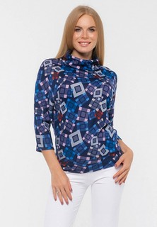 Водолазка Текстиль Хаус