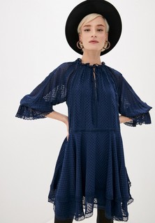 Платье Alice + Olivia