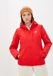 Куртка горнолыжная 4F