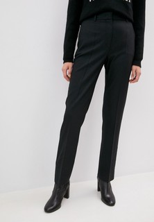 Брюки Alberta Ferretti