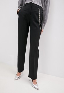 Брюки Alberta Ferretti