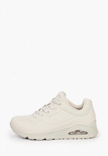 Кроссовки Skechers