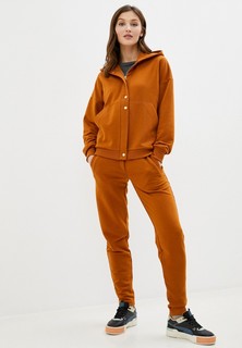Костюм спортивный Julvern