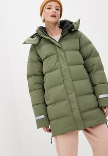 Куртка утепленная Helly Hansen