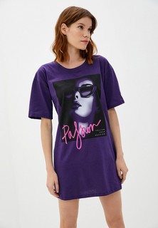 Футболка домашняя Селтекс