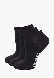Комплект Lee Cooper