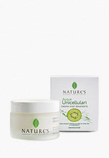 Крем для лица Nature’s Harmony and Wellbeing