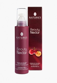 Крем для лица Nature’s Harmony and Wellbeing