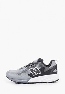 Кроссовки New Balance