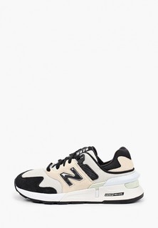 Кроссовки New Balance